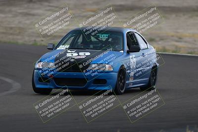 media/Apr-27-2025-Speed Ventures (Sun) [[00d8e719cd]]/Green Group/Session 1 (Turn 3)/